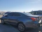 2014 Chevrolet Malibu 2Lt იყიდება Las Vegas-ში, NV - Front End