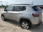 Houston, TX에서 판매 중인 2022 Jeep Compass Latitude - Front End