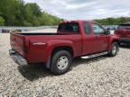 2005 Gmc Canyon  en Venta en Lyman, ME - Front End