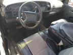 1999 Dodge Ram 1500  за продажба в Las Vegas, NV - Front End