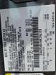 2017 Ford Fusion Se за продажба в Wilmer, TX - Front End
