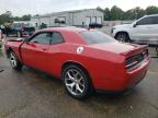 2016 Dodge Challenger R/T   zu verkaufen in Eight Mile, AL - Front End