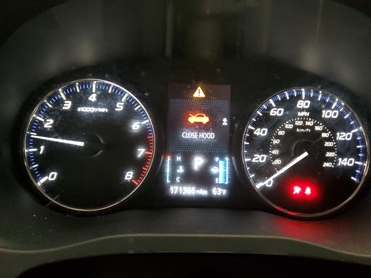2017 Mitsubishi Outlander Se VIN: JA4AD3A37HZ050611 Lot: 56484555