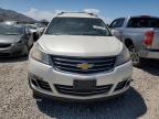 2013 Chevrolet Traverse Ltz de vânzare în Magna, UT - Rear End