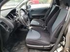 2008 Honda Fit Sport იყიდება Chambersburg-ში, PA - Front End