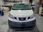 2018 Nissan Nv200 2.5S for Sale in New Orleans, LA - Side