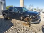 2008 Ford F150 Supercrew na sprzedaż w Wayland, MI - Front End