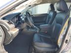 2015 Subaru Outback 2.5I Limited for Sale in Tulsa, OK - Side
