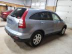 2008 Honda Cr-V Exl for Sale in Kincheloe, MI - Front End