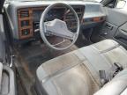 1991 Dodge Dakota  იყიდება Concord-ში, NC - All Over