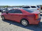 Mentone, CA에서 판매 중인 2006 Cadillac Cts Hi Feature V6 - All Over