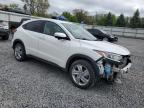 2019 Honda Hr-V Ex for Sale in Albany, NY - Front End