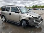 2003 Honda Element Ex for Sale in Littleton, CO - Front End