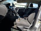 2019 Volkswagen Jetta S en Venta en Fresno, CA - Front End
