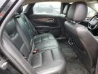 2019 Cadillac Xts Luxury for Sale in Mercedes, TX - Water/Flood