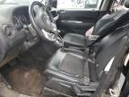 2017 Jeep Compass Latitude for Sale in Sikeston, MO - Rollover