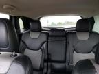 Columbia Station, OH에서 판매 중인 2014 Jeep Cherokee Limited - Front End