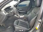 2022 Bmw 330I  за продажба в Anthony, TX - Rear End