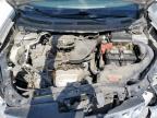 2012 Nissan Rogue S за продажба в Haslet, TX - Front End