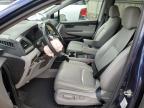 2019 Honda Odyssey Exl na sprzedaż w Ellwood City, PA - Front End