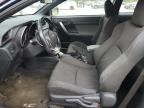 2013 Toyota Scion Tc  на продаже в Ellwood City, PA - Mechanical