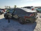 2008 Acura Tl Type S na sprzedaż w Riverview, FL - Side