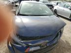 2024 Toyota Corolla Le for Sale in Homestead, FL - Front End
