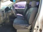 2004 Nissan Titan Xe for Sale in Las Vegas, NV - Rear End