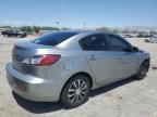 2012 Mazda 3 I for Sale in Las Vegas, NV - Front End