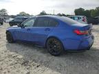 2021 Bmw M3  for Sale in Loganville, GA - Front End