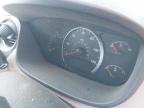 2014 HYUNDAI I10 S AIR for sale at Copart BRISTOL