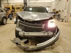 2005 Chevrolet Equinox Lt en Venta en Casper, WY - Front End