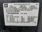 2004 Chevrolet Silverado C1500 na sprzedaż w Grantville, PA - Normal Wear