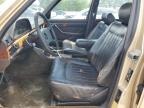 1982 Mercedes-Benz 380 Sel for Sale in Loganville, GA - Minor Dent/Scratches