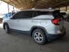 2018 Gmc Terrain Sle for Sale in Phoenix, AZ - Rear End