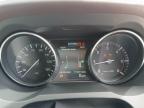 2011 LAND ROVER RANGE ROVE for sale at Copart WESTBURY