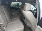 2011 Cadillac Srx Luxury Collection for Sale in Marlboro, NY - Normal Wear