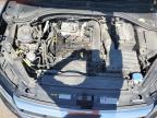 2020 VOLKSWAGEN JETTA S   for sale at Copart QC - MONTREAL