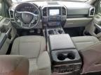 2020 Ford F150 Supercrew   na sprzedaż w Anthony, TX - Front End