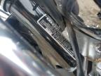 2003 Honda Vt750 Dcb for Sale in Chicago Heights, IL - All Over