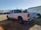 2003 Ford F250 Super Duty for Sale in Sacramento, CA - Side
