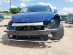 2025 Tesla Model Y  na sprzedaż w Wilmer, TX - Front End