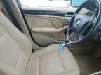 2001 Bmw 325 I for Sale in Florence, MS - Side