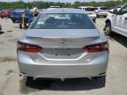 Savannah, GA에서 판매 중인 2022 Toyota Camry Se - Top/Roof