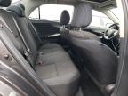 2012 Toyota Corolla Base en Venta en Elgin, IL - Front End