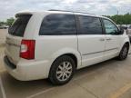 2012 Chrysler Town & Country Touring L   للبيع في Louisville، KY - Hail