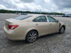 2007 Lexus Es 350 на продаже в Memphis, TN - Front End