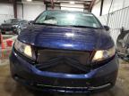 West Mifflin, PA에서 판매 중인 2016 Honda Odyssey Exl - Front End