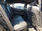 2025 Toyota Camry Xse за продажба в Bowmanville, ON - Side