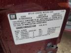 2005 Gmc Envoy  en Venta en Wichita, KS - Side